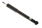 Bilstein B4 shock absorber for 1996–2002 Honda Logo (GA) — 19-174211