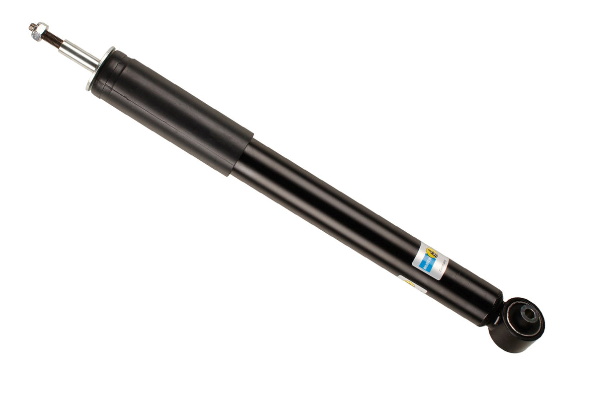 Bilstein B4 shock absorber for 1996–2002 Honda Logo (GA) — 19-174211