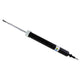 Bilstein B4 Amortyzatory 19-183862