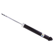 Bilstein B4 Shock Absorbers — 19-183916