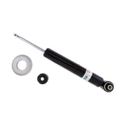 Bilstein B4 Shock Absorbers for 2000-2005 Vw Passat — 19-184067
