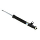 Bilstein B4 Amortyzatory 19-184081