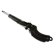 Bilstein B4 Shock Absorbers — 19-189666