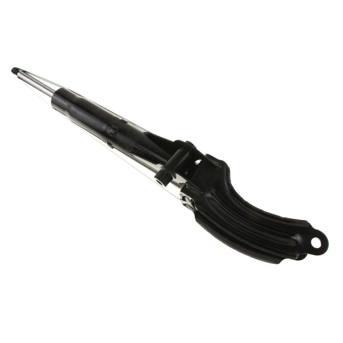 Bilstein B4 Shock Absorbers — 19-189666