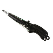 Bilstein B4 Shock Absorbers — 19-189673