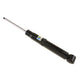 Bilstein B4 Amortyzatory 19-189680