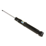 Bilstein B4 Shock Absorbers — 19-189680