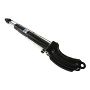 Bilstein B4 Shock Absorbers — 19-189703