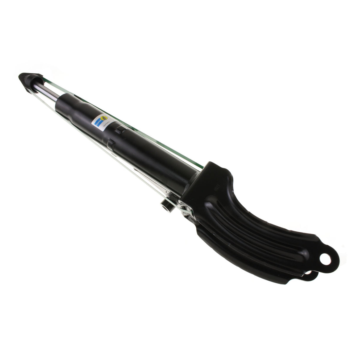 Bilstein B4 Shock Absorbers — 19-189703