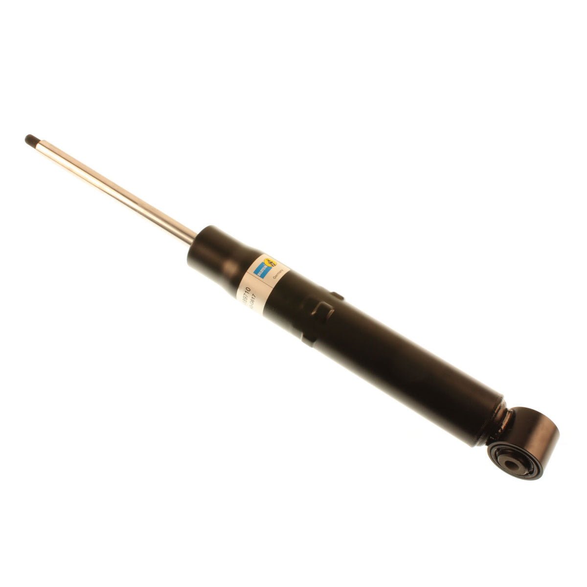 Bilstein B4 Shock Absorbers — 19-189710