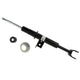 Bilstein B4 Amortyzatory 19-193298