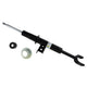 Bilstein B4 Amortyzatory 19-193304