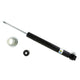 Bilstein B4 Amortyzatory 19-193311