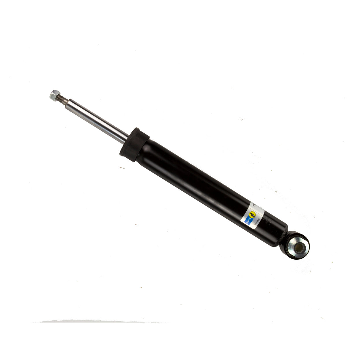 Bilstein B4 Shock Absorbers for 2009-2017 Bmw 5 — 19-193328