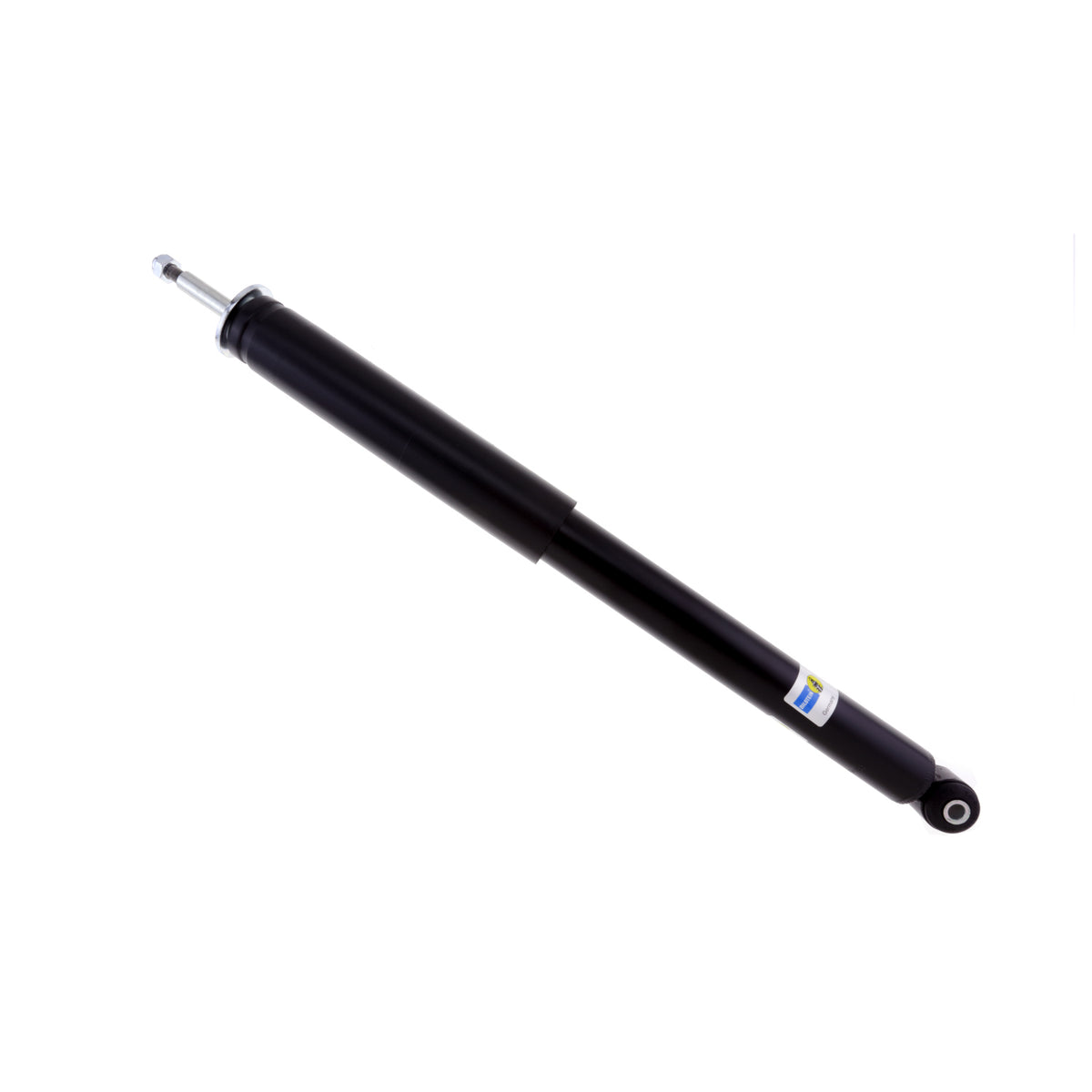 Bilstein B4 Shock Absorbers for 1998-2003 Saab 9 3 — 19-193359