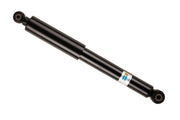 Bilstein B4 shock absorber for 2009 Citroën C3 II (SC) — 19-193441