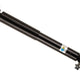 Bilstein B4 Amortyzatory 19-193465