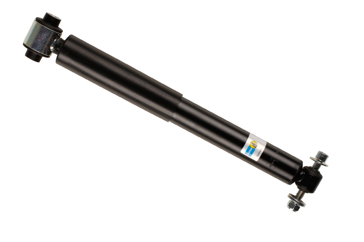 Bilstein B4 shock absorber for 2008–2018 Renault Megane 3 — 19-193465