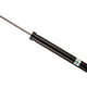 Bilstein B4 Amortyzatory 19-194172