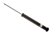 Bilstein B4 shock absorber for 2007–2014 Peugeot 308 I SW (4E) — 19-194172