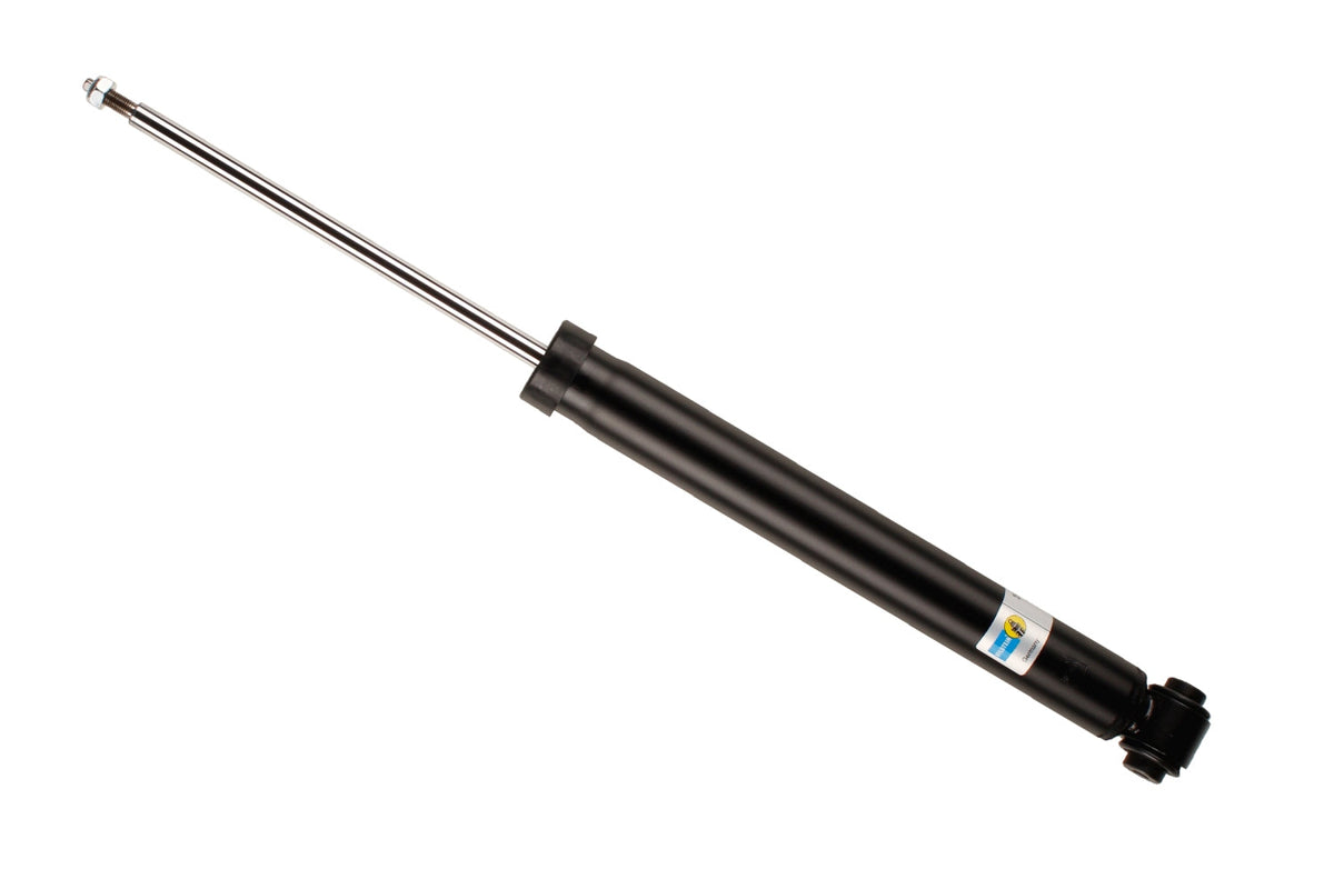 Bilstein B4 shock absorber for 2007–2014 Peugeot 308 I SW (4E) — 19-194172