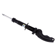 Bilstein B4 Shock Absorbers for 2002-2013 Vw Touareg — 19-194462