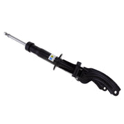 Bilstein B4 Shock Absorbers for 2002-2010 Porsche Cayenne — 19-194479