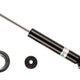 Bilstein B4 Amortyzatory 19-194493