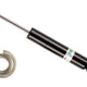 Bilstein B4 Amortyzatory 19-194509