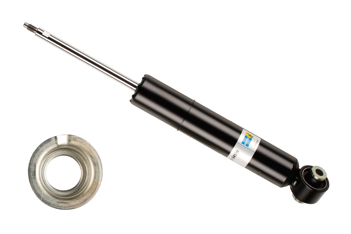 Bilstein B4 shock absorber for 2008–2017 Citroën C5 III (RD) — 19-194509