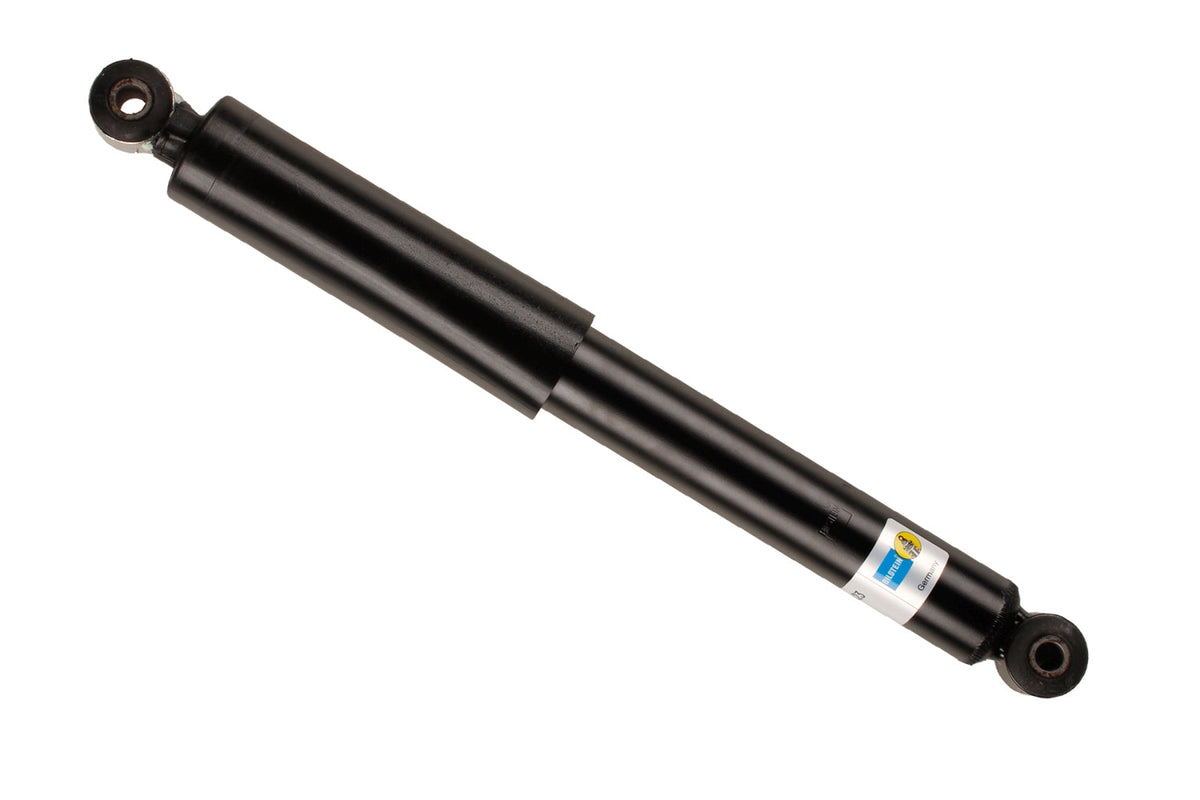 Bilstein B4 shock absorber for 2005 Chevrolet Matiz (M200) — 19-194523