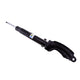 Bilstein B4 Amortyzatory 19-194875