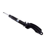Bilstein B4 Shock Absorbers — 19-194875
