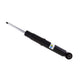 Bilstein B4 Amortyzatory 19-194882