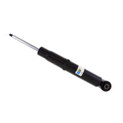 Bilstein B4 Shock Absorbers — 19-194882