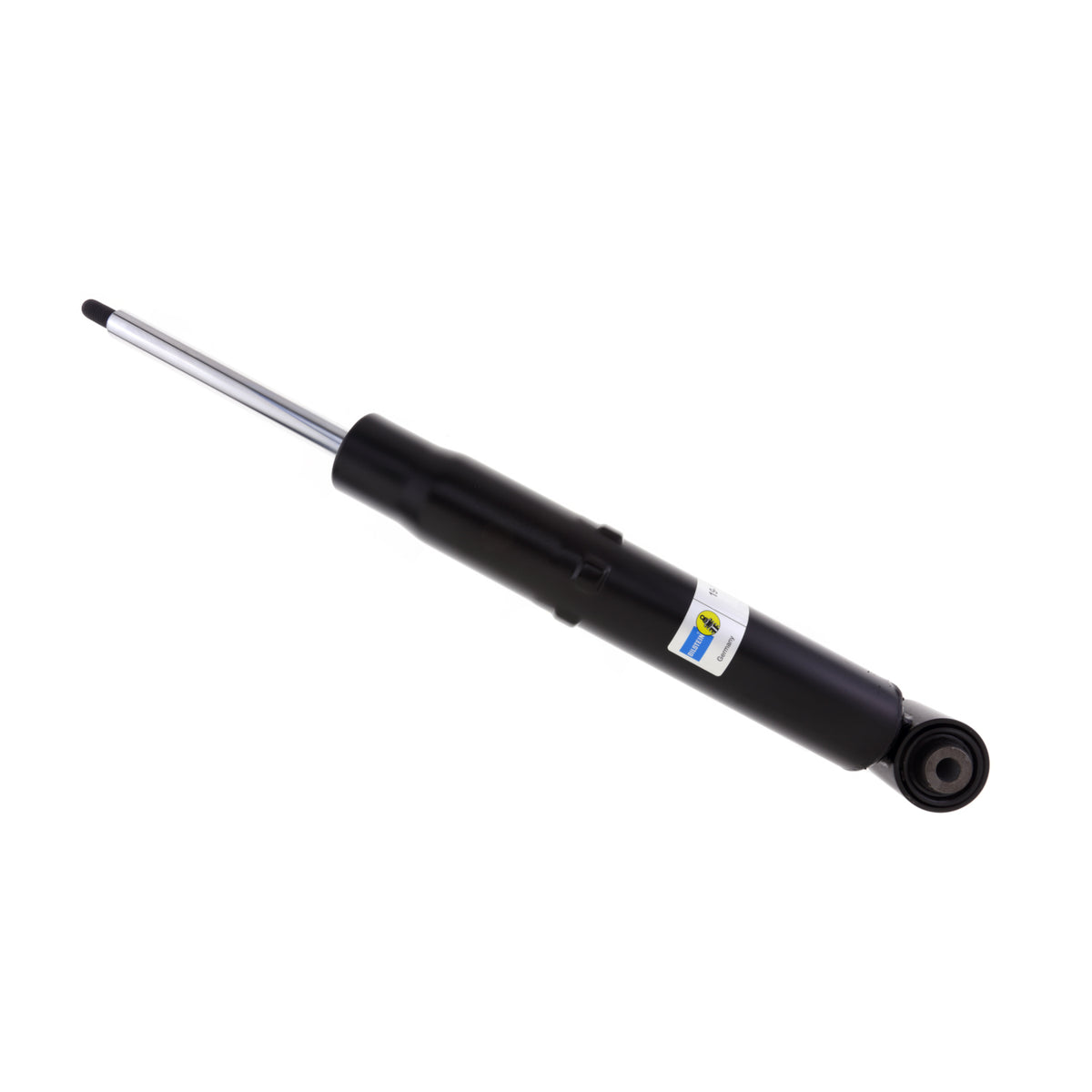 Bilstein B4 Shock Absorbers — 19-194882