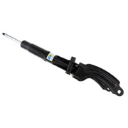 Bilstein B4 Shock Absorbers — 19-194899