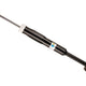 Bilstein B4 Amortyzatory 19-195322