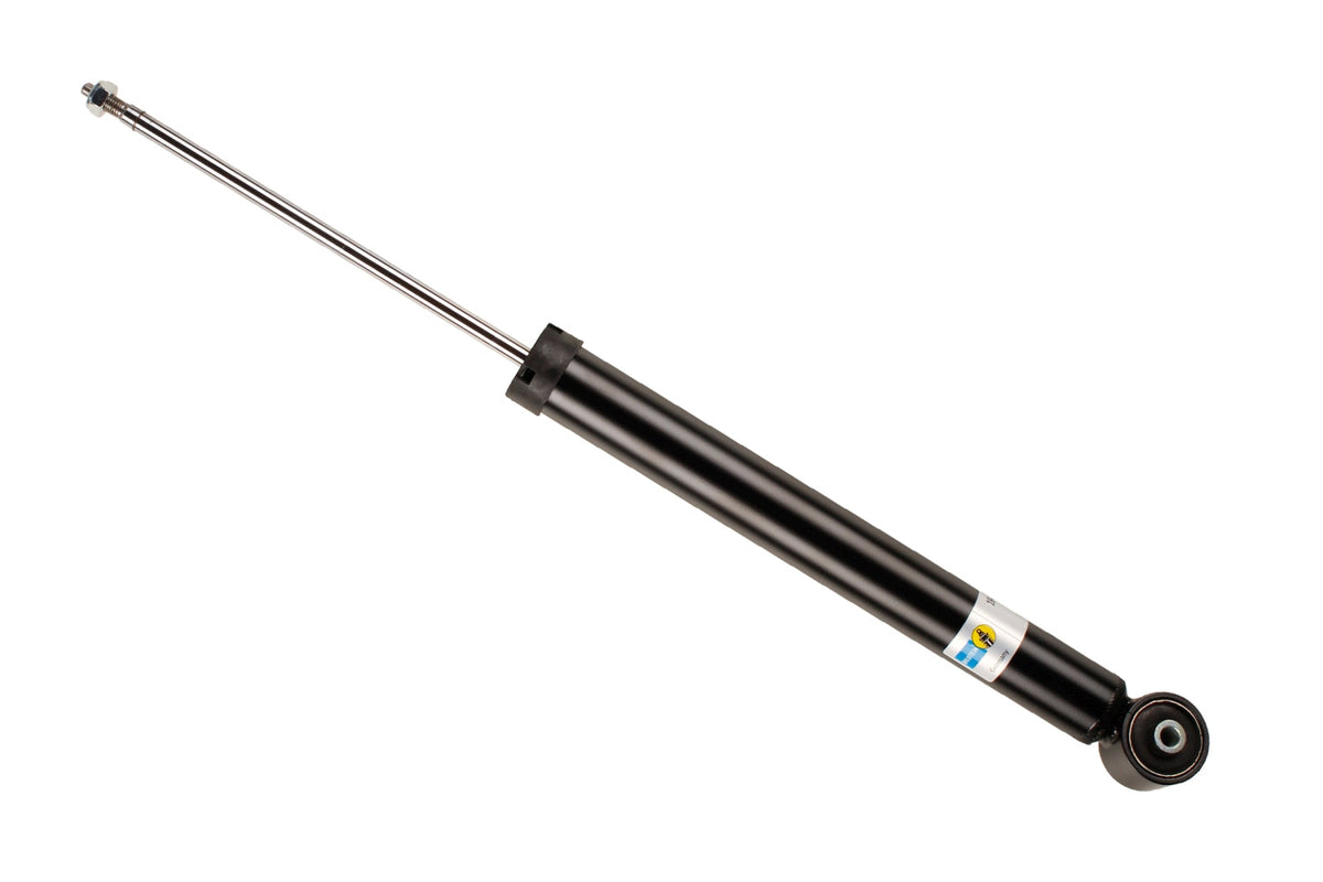 Bilstein B4 shock absorber for 1999–2008 Skoda Fabia 1 (6Y2) — 19-196312