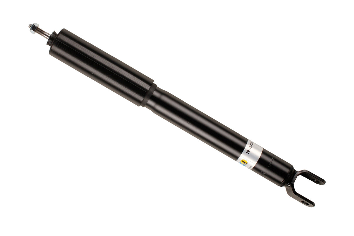 Bilstein B4 shock absorber for 2006–2012 Kia CEE D 1 (ED) — 19-197135