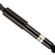 Bilstein B4 Amortyzatory 19-197210