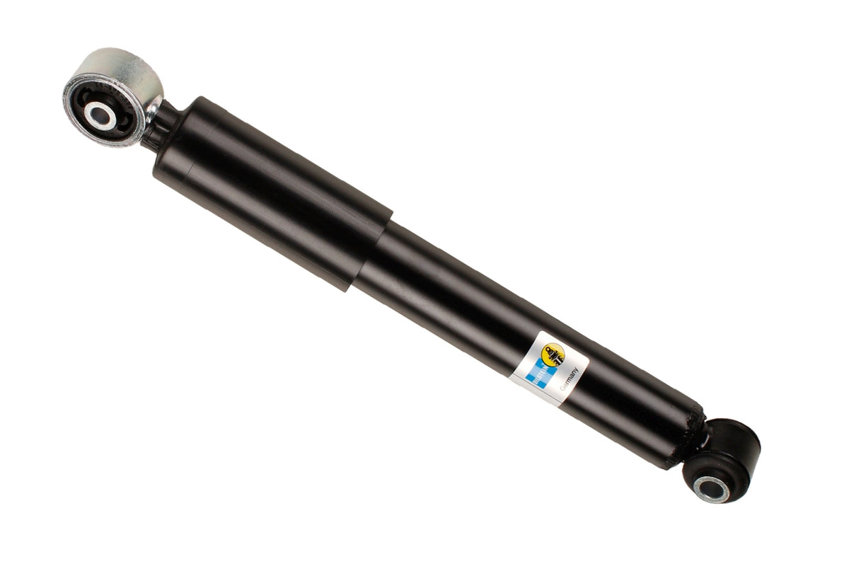 Bilstein B4 shock absorber for 2003 Fiat Panda (169) — 19-197227