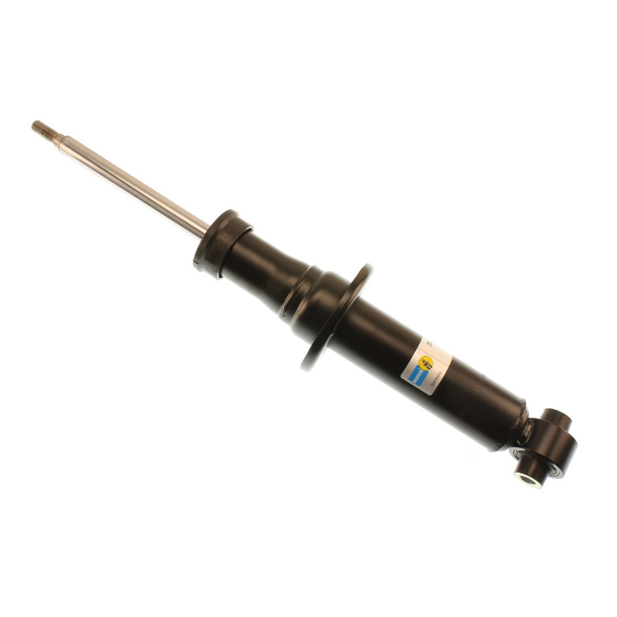 Bilstein B4 Shock Absorbers for 2010-2017 Bmw X3 — 19-197692