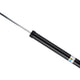 Bilstein B4 Amortyzatory 19-198415