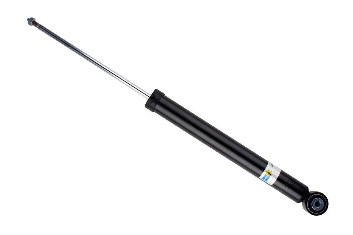 Bilstein B4 shock absorber for 2017 SEAT Ibiza 5 (KJ1) — 19-198415