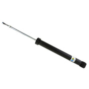 Bilstein B4 Shock Absorbers — 19-199511