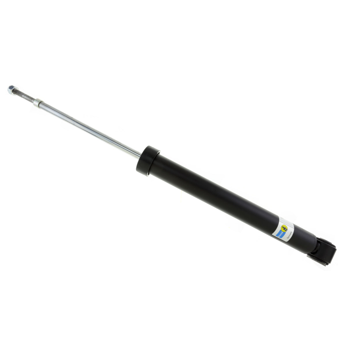 Bilstein B4 Shock Absorbers — 19-199511