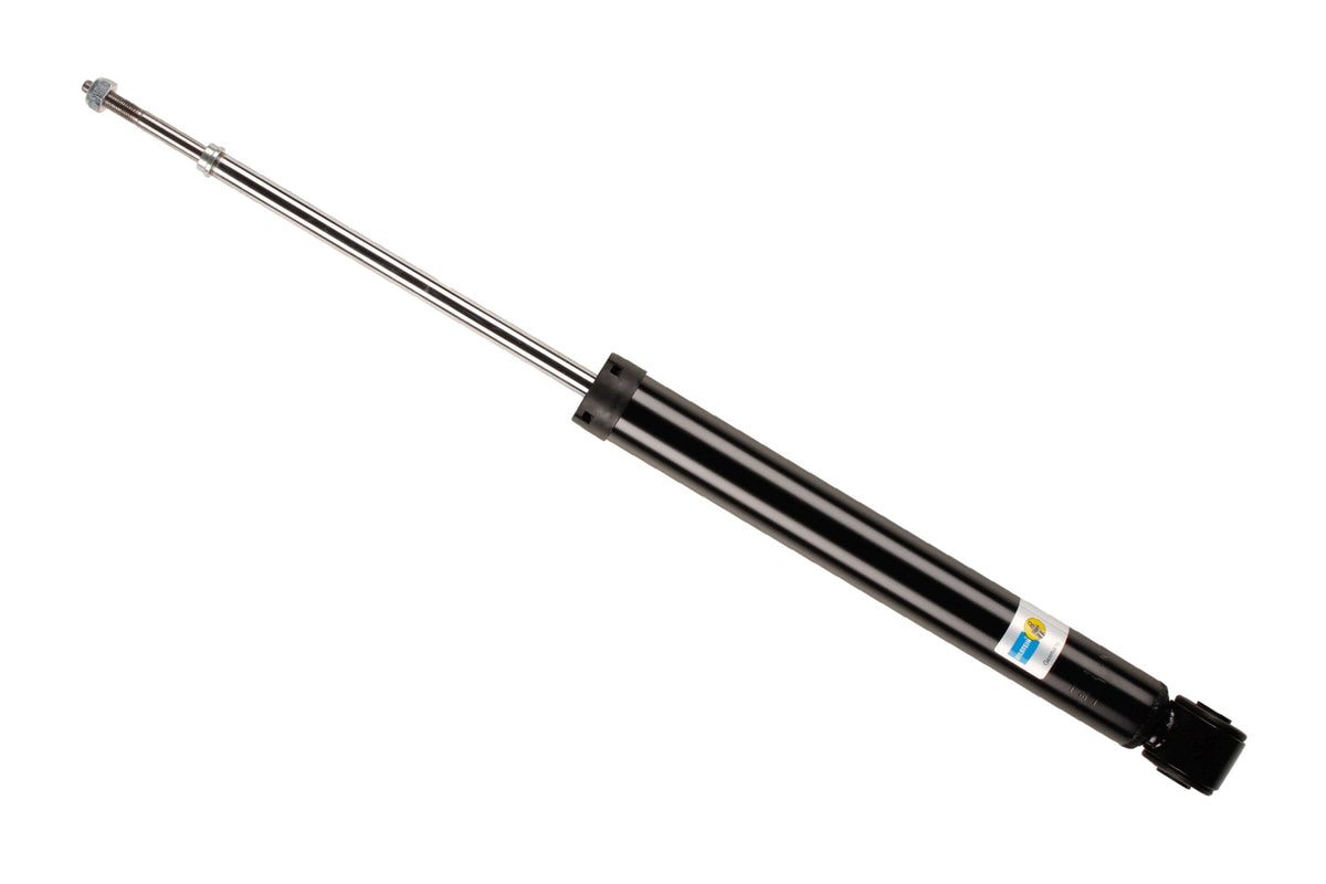 Bilstein B4 shock absorber for 1998–2004 Mitsubishi Space Wagon (N9) — 19-212647