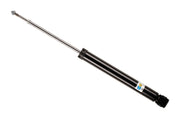 Bilstein B4 shock absorber for 1998–2004 Mitsubishi Space Wagon (N9) — 19-212647