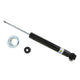 Bilstein B4 Amortyzatory 19-212722